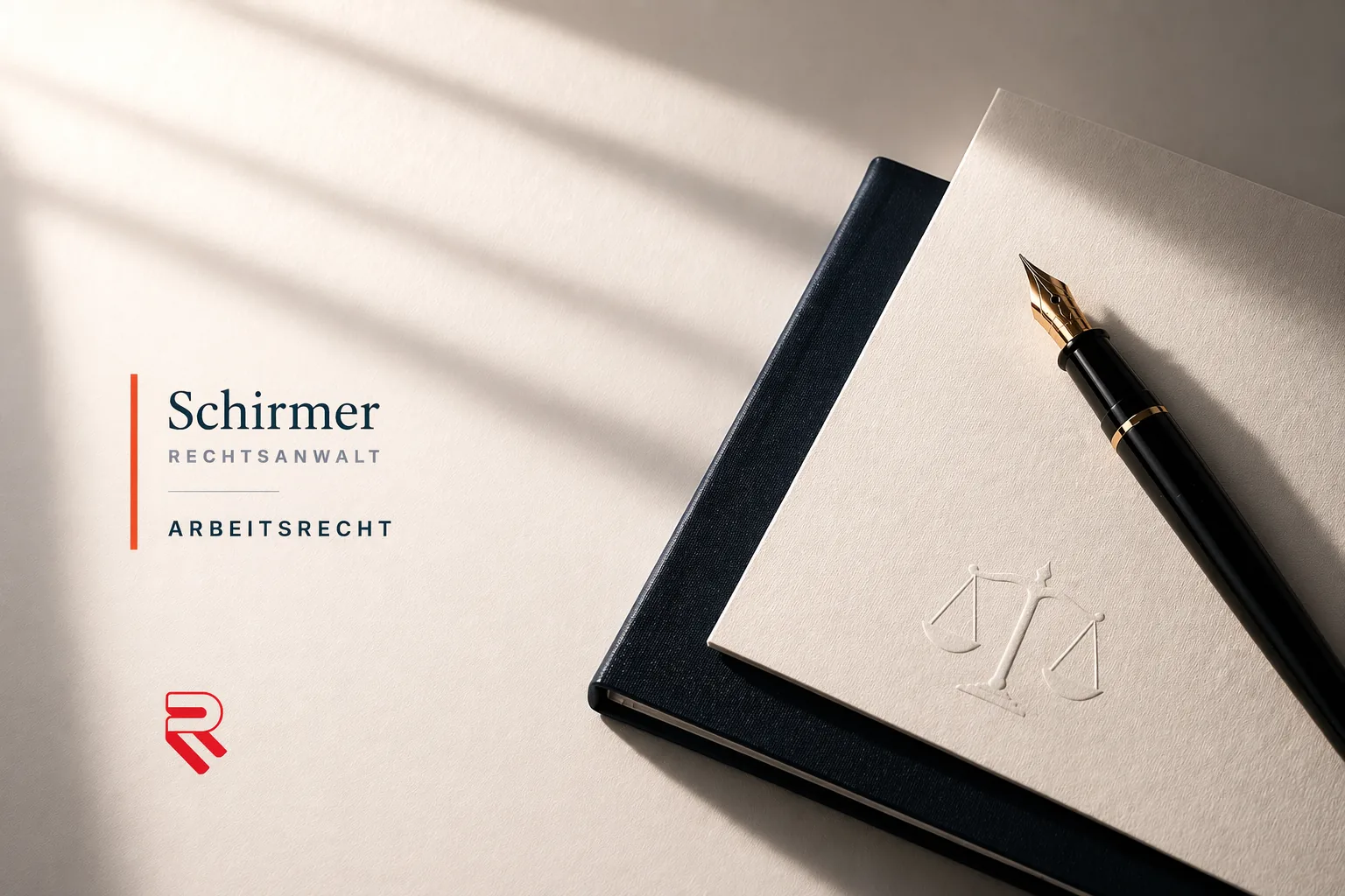 Rechtsanwalt für Arbeitsrecht in Wien – Kündigung, Entlassung und Arbeitsvertrag in der Kanzlei Schirmer