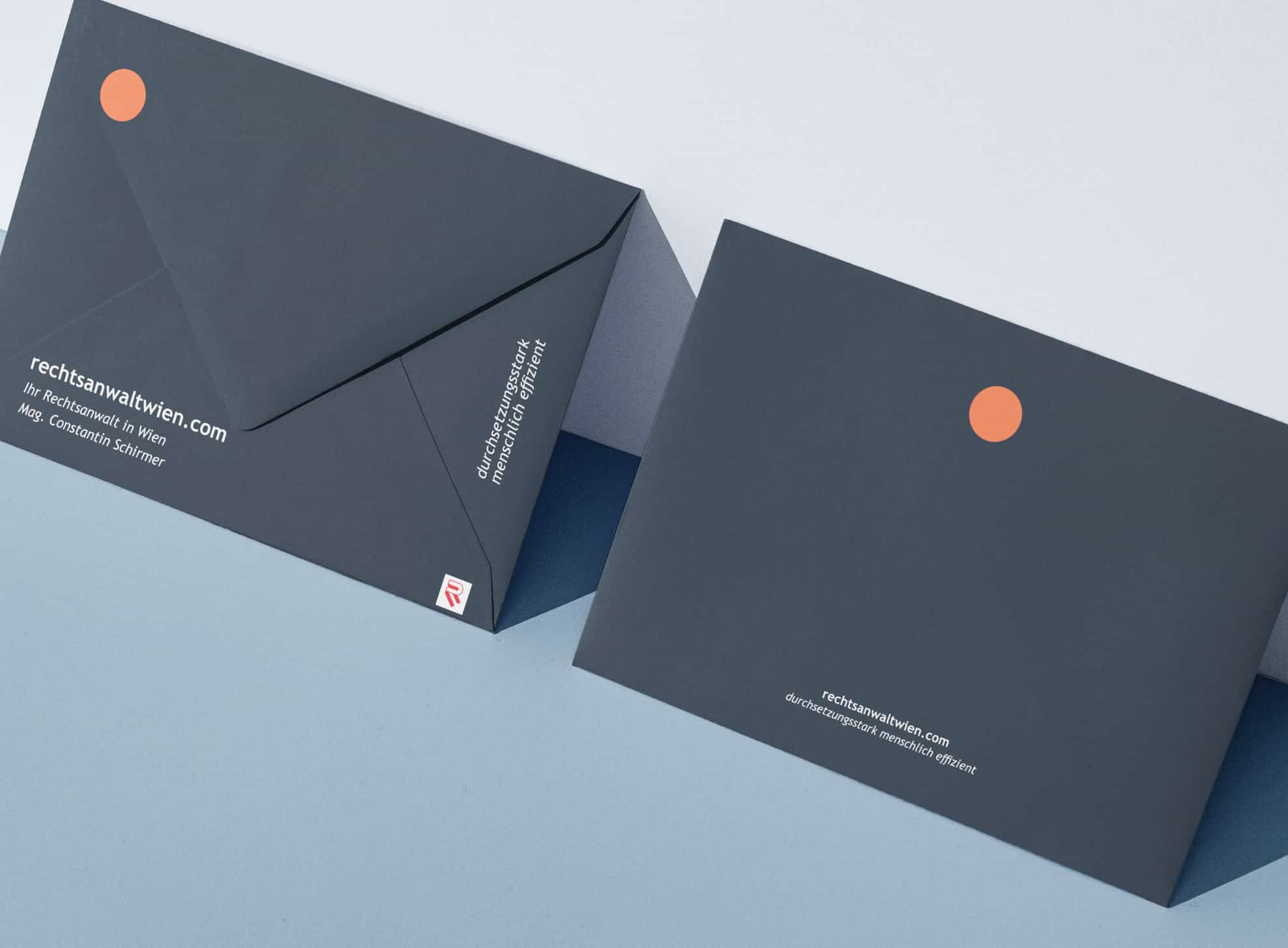 Rechtsanwalt Wien Kanzlei Mag. Schirmer